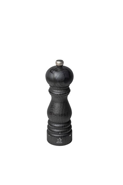 Peugeot Rasnita pentru piper lung, 16 cm "Isen", -
