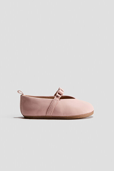 H&M Babet