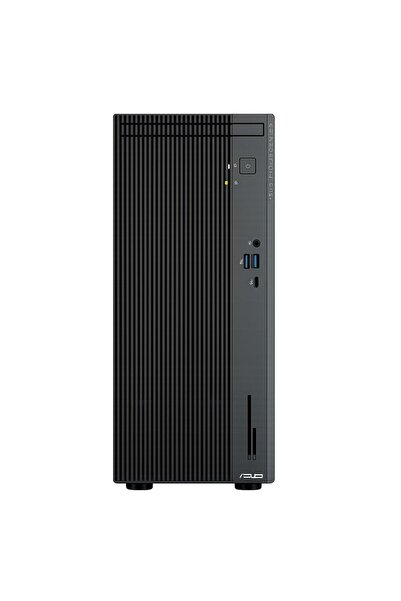 ASUS ExpertCenter P500 P500MV-C724016512B0D006 Core7-240H 32GB 1TBSSD FreeDOS Masaüstü Bilgisayar