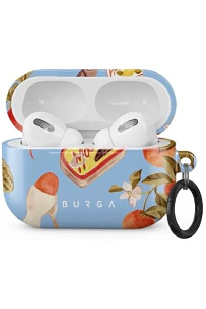 Yıldızan حافظة متوافقة مع سماعات Airpods PRO، من متجر Al Fresco edl shop 1290799