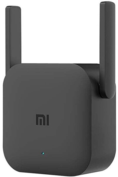 Yıldızan متجر msa شاومي DVB4235GL Mi Wifi Pro مقوي إشارة واي فاي، 300 ميجابت ...