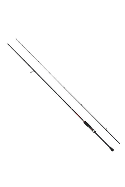 daiwa Gekkabijin XV 213 Cm 0.5-8 Gr Lrf Kamışı