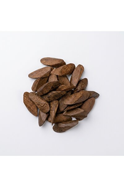 Generic Enhanced Marocai Oud Oils