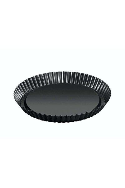 Fisko Tart Kalıbı 28 cm