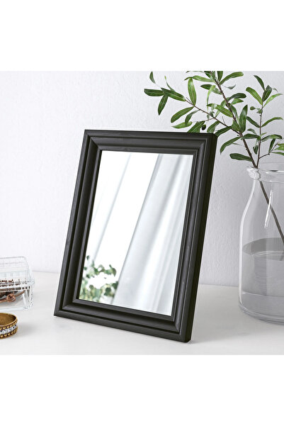IKEA EDSBRUK