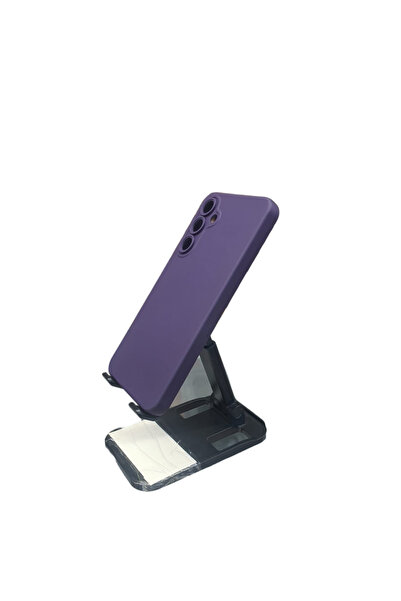 samsung a35 uyumlu kılıf