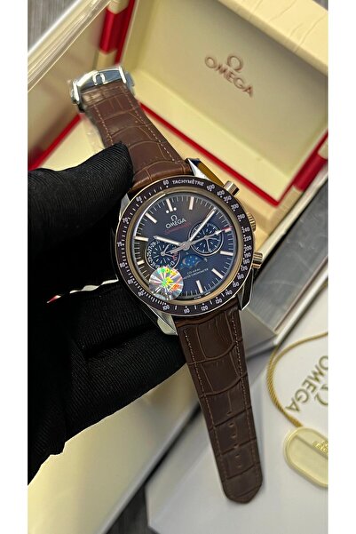 watchee Master quality automatic watch