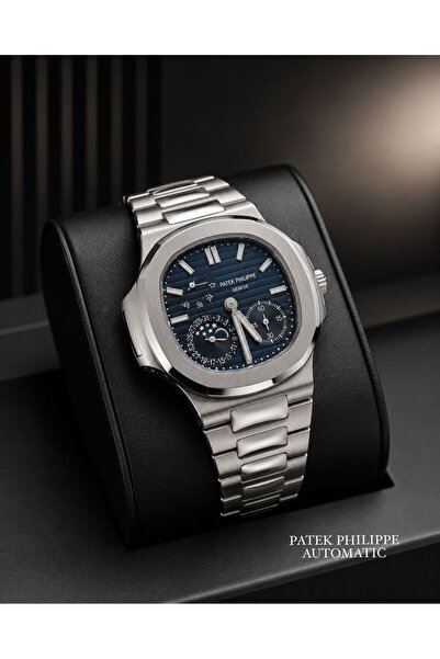 watchee Master quality automatic watch
