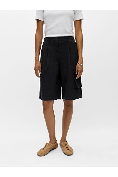 Object Bermudashorts Cargo