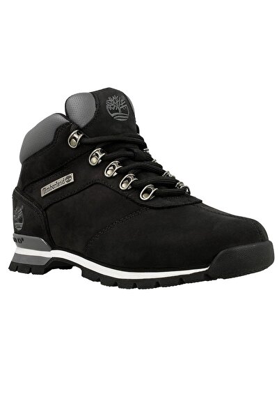 Timberland Splitrock 2 Hike