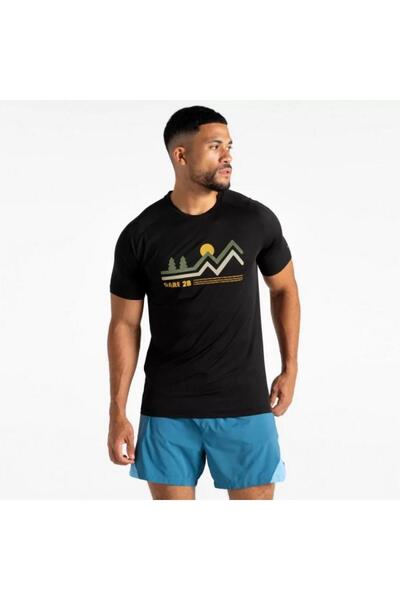 Regatta XXL T-Shirt