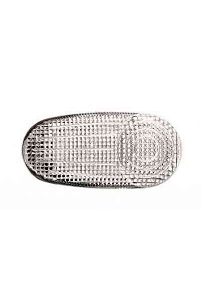 RapidAuto Lampa semnalizare aripa Alfa Romeo GT 11.2003-08.2010, Alfa Romeo 1...