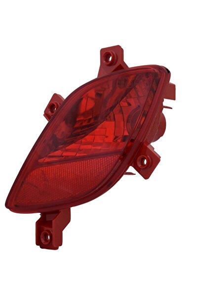TYC Lampa ceata spate Hyundai I30 (Gd), 03.2012-03.2017, parte montare Spate,...