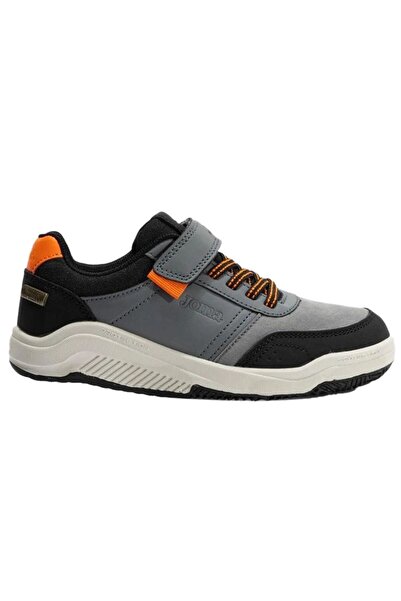 Joma Arama