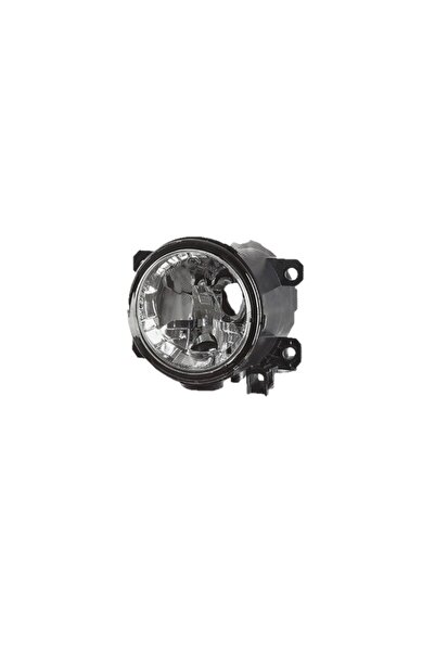 VALEO Proiector ceata CITROEN C-ZERO, Fiat FULLBACK, Ford ECOSPORT, KA+, MUST...