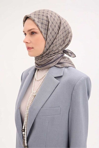 Silk Home Olinda Eşarp 48004-6