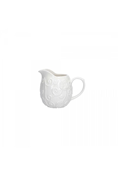 La Porcellana Bianca Cana pentru cafea, La Porcellana Bianca, alb, portelan, ...