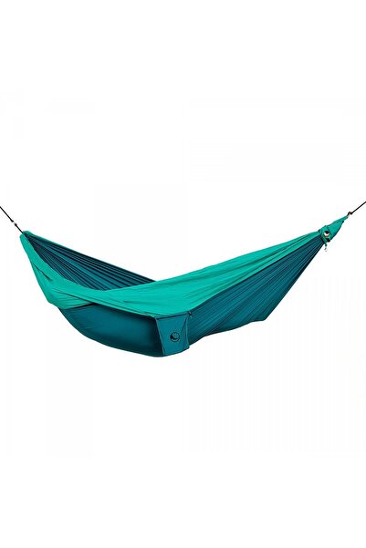 Ticket To The Moon Hamak dwuosobowy Ticket To The Moon, 320x200cm, nylon, hip...