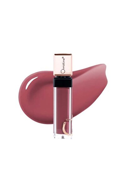 Christine Lip Plumper & Gloss – 8 ml - No. 02-2521