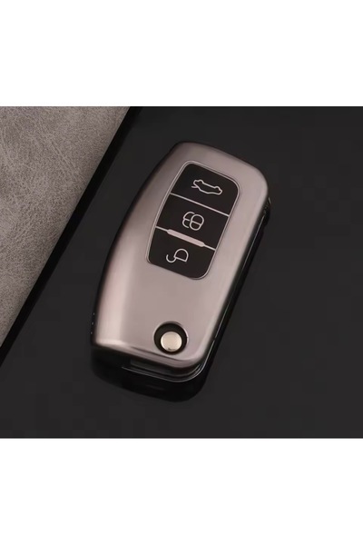 emii auto spare parts Focus 2 Mk2 Fiesta Mondeo Galaxy Falcon Territory Ecosp...