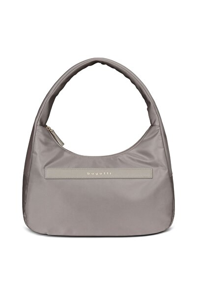 BUGATTI Mare 2.0 Schultertasche 33 cm