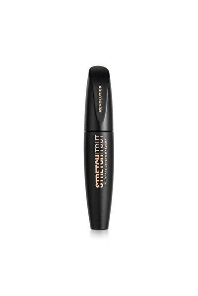 Revolution ماسكارا سترتش إت آوت