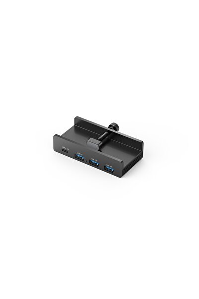 KARR OFFICE Deskmate X21 Flexible Cable Multiplexer