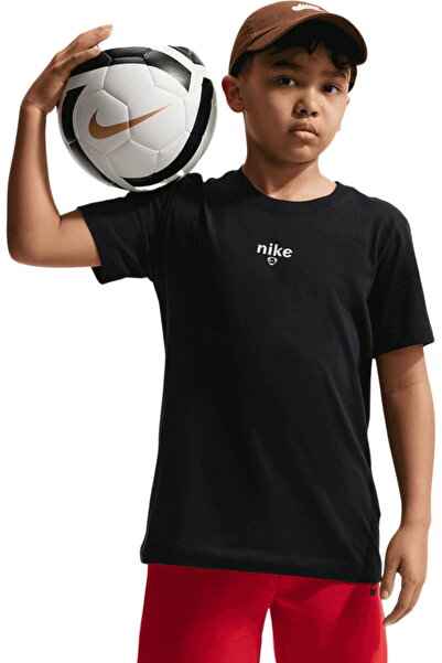 Nike Тениска Blur GFB - II0638-010