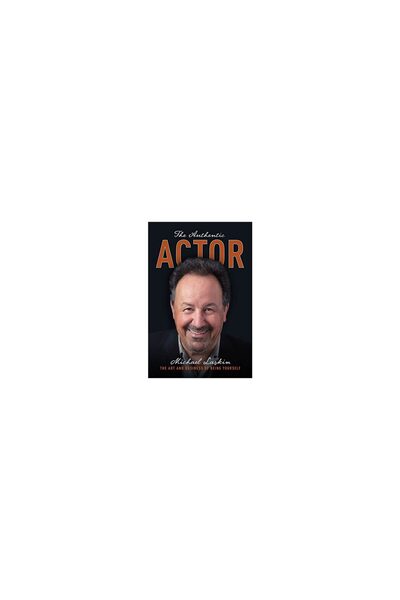 Michael Wiese Productions Actorele Autentic
