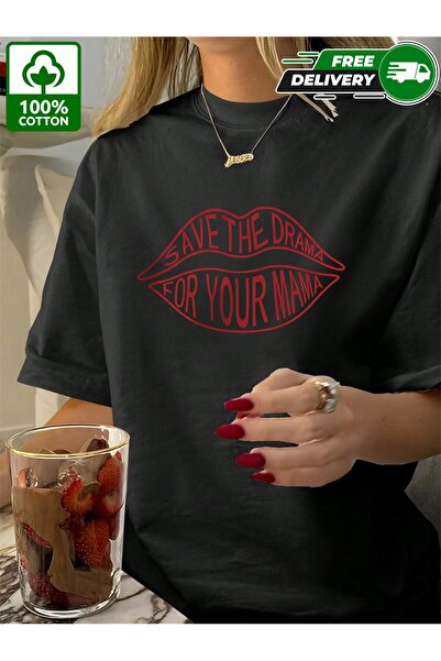 YHDZ 100% Cotton,women's Casual Cotton T-Shirt,Breathable Fabric, Machine Was...