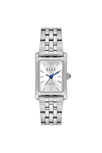 ELLE El.1.10001-1 38 mm Women's Wristwatch