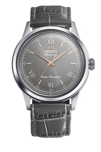 Orient Otomatik Erkek Kol Saati RA-BB0006N30B