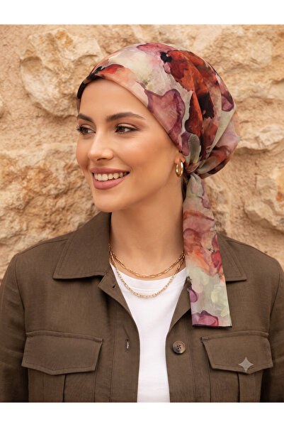SOFT Scarfbone