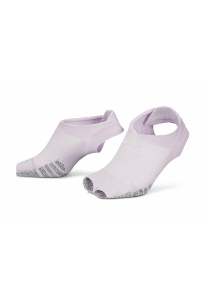Nike GRIP STUDIO SX7827-530 Ροζ L