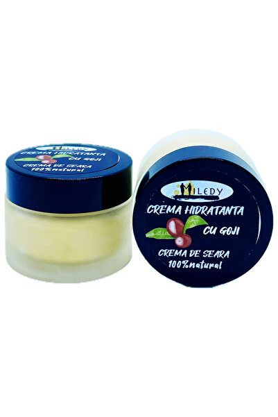 mylady Goji Night Cream