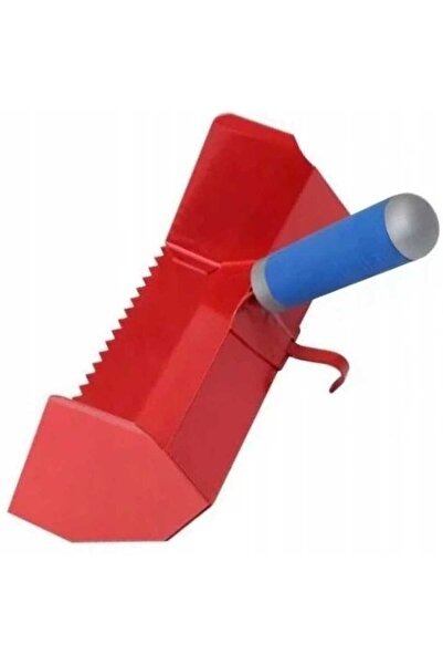 Other Mistrie pentru mortar KUBALA, lățime 115mm, 1750