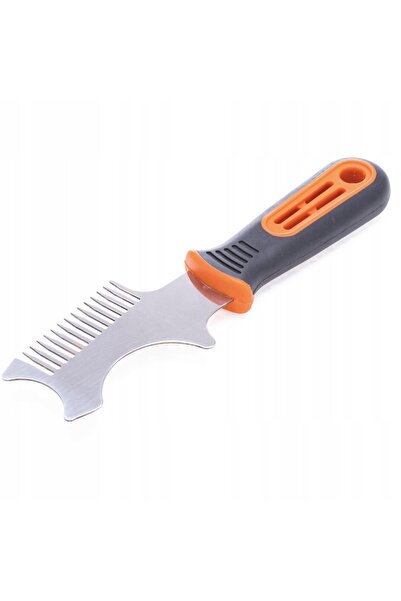 Other SPATULĂ DE CURĂȚARE ROLĂ ȘI PERIE MOTIVE 040 246