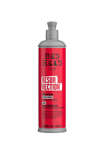 Tigi Bed Head Tigi Bed Resurrection Cond Saç Kremi