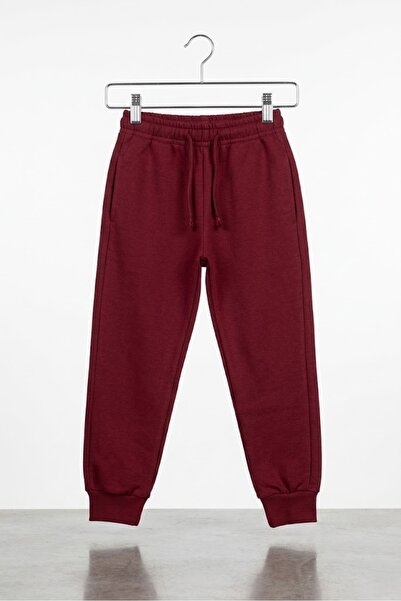 NACAR STORE Pantaloni de trening unisex pentru copii din Lycra