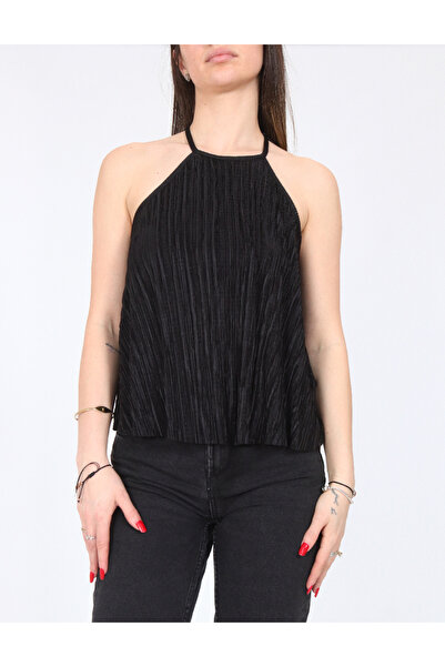 Evendi Tank Top, Black