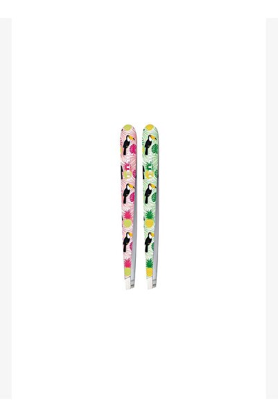 Beter Side Tip Tweezers