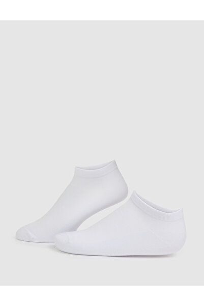Pierre Cardin جوارب بيضاء 50328332-VR013