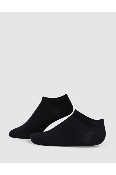 Pierre Cardin جوارب باللون الأزرق الداكن 50328333-VR033