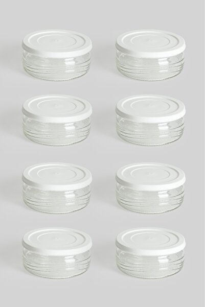 Empressco Stylish and Convenient Set of Items Perfect for Everyday Essentials