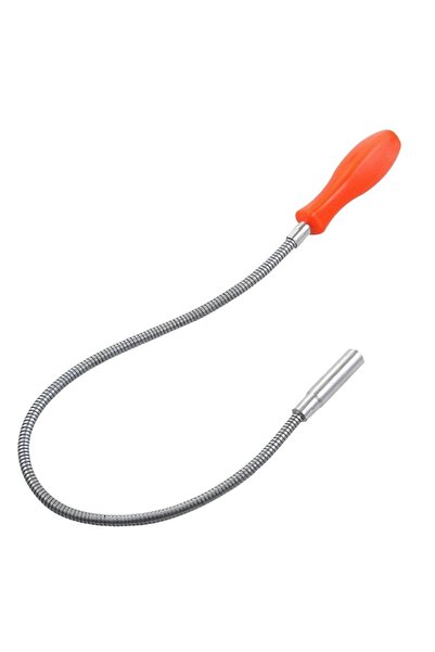 OEM Recuperatorul magnetic flexibil