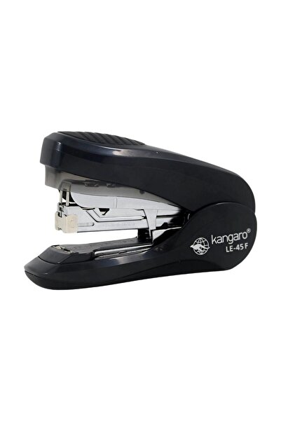 MC Micostore Capsator Less Effort LE-45F, 24/6 - 26/8, 40 coli, 48mm, capsare...