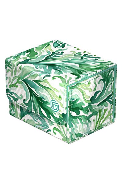 Ultimate Guard Pachet Sidewinder 100+ Xenoskin 2025, multicolor, pentru 100 d...