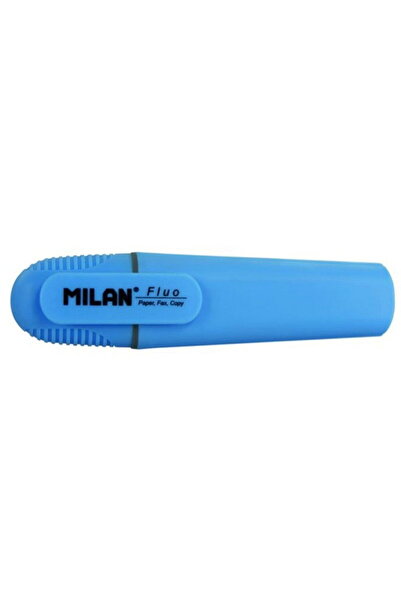 Milan Marker Evidentiator