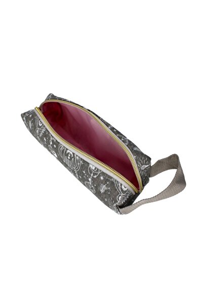 MC Micostore Penar neechipat Moon, 1 fermoar, 20x6x6cm, 514848