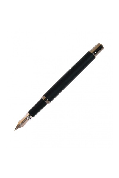 MC Micostore Stilou Cresco EXCLUSIVE S 830140, penita iridium, alimentare rez...